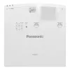 Panasonic PT-VMZ7STEJ LCD Laser-Kurzdistanzprojektor 7000 Lumen