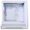 Phanteks Eclipse G400A Gehäuse, 140mm DRG