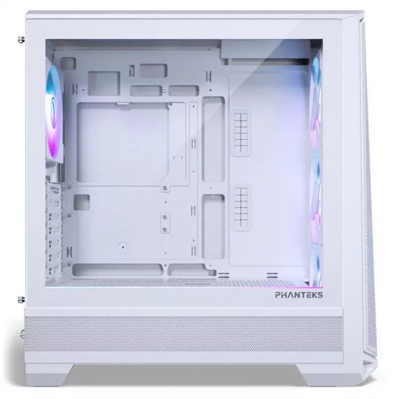 Phanteks Eclipse G400A Gehäuse, 140mm DRG