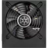 SilverStone SST-ST75F-PT v1.1 Strider Netzteil 80 PLUS Platinum, modular - 750 Watt