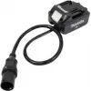 Makita 191J50-7 Akkuadapter 18 V Li-Ion