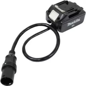 Makita 191J50-7 Akkuadapter 18 V Li-Ion