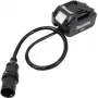 Makita 191J50-7 Akkuadapter 18 V Li-Ion
