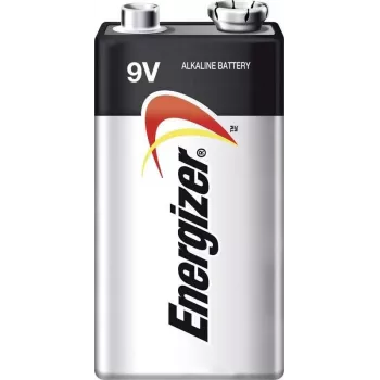 Energizer E300115900 Einwegbatterie 9V Alkali (E300115902)