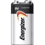 Energizer E300115900 Einwegbatterie 9V Alkali (E300115902)
