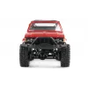 Amewi 22351 RC-Modell Landfahrzeug Elektromotor 1:16 Pickup Truck (22351)