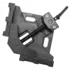 NEO tools 35-040 Klemme