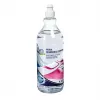 Demineralisiertes Wasser für Bügeleisen und Dampfgeneratoren Mill MILL_Clean 1,22 L