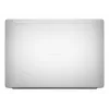 Laptop Dell Pro 16 Plus Ultra 7 268V 16 Zoll 32GB 512GB GPU Windows 11 Pro