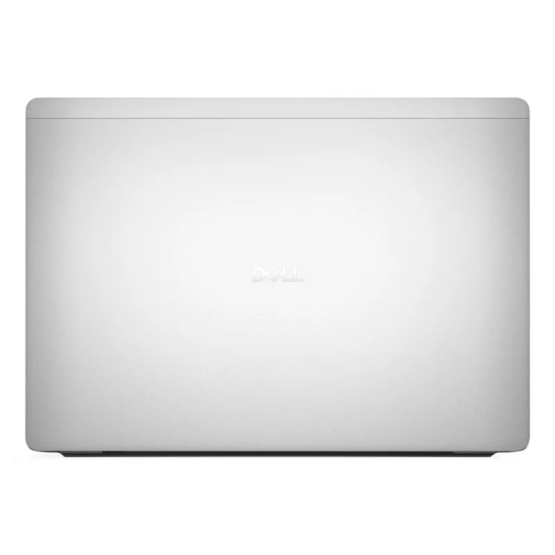 Laptop Dell Pro 16 Plus Ultra 7 268V 16 Zoll 32GB 512GB GPU Windows 11 Pro