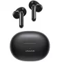 Usams Kopfhörer Bluetooth 5.3 TWS X-Don Serie Dual Mic ENC Kabellos
