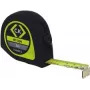 Maßband c.k tools T3442M — 3 m Stahlbandmaß, kompaktes Gehäuse
