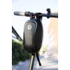 Segway AC.00.0000.38 Produkt 4 L Schwarz