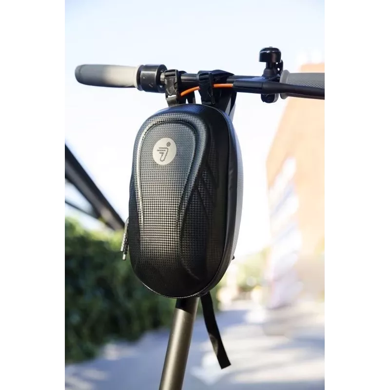 Segway AC.00.0000.38 Produkt 4 L Schwarz