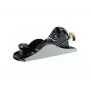 Blockhobel Stanley verstellbar 1-12-220