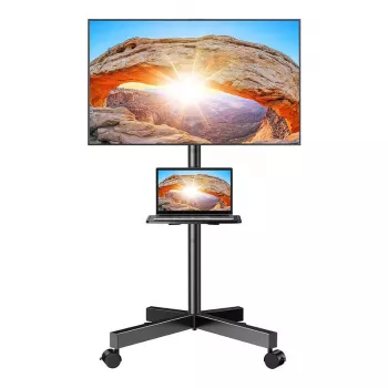 TV-Halterung 23-60 Perlegear PGTVMC06