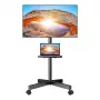 TV-Halterung 23-60 Perlegear PGTVMC06