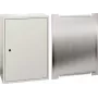 Televes 589302 Antenne
