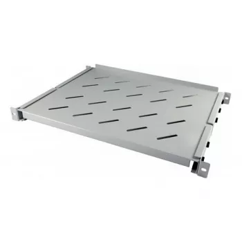 ALLNET ALL-S0002100 Regalzubehör