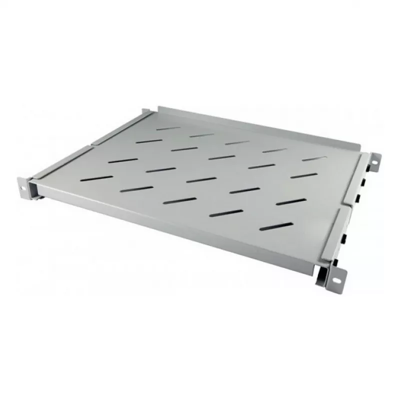 ALLNET ALL-S0002100 Regalzubehör