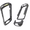 Handheld-Mobilcomputer-Hülle Zebra SG-NGTC5EXO1-01 Cover Schwarz