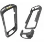 Handheld-Mobilcomputer-Hülle Zebra SG-NGTC5EXO1-01 Cover Schwarz