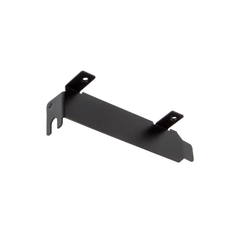 Schnittstellenkarte Akasa AK-PCCM2P-01
