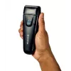 Foil Shaver F1 Style Series F100