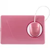 VTech Genio Lernlaptop pink — Kinder-Lernlaptop, interaktives Lern- und Spielgerät