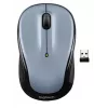 Maus Logitech M325s RF Wireless