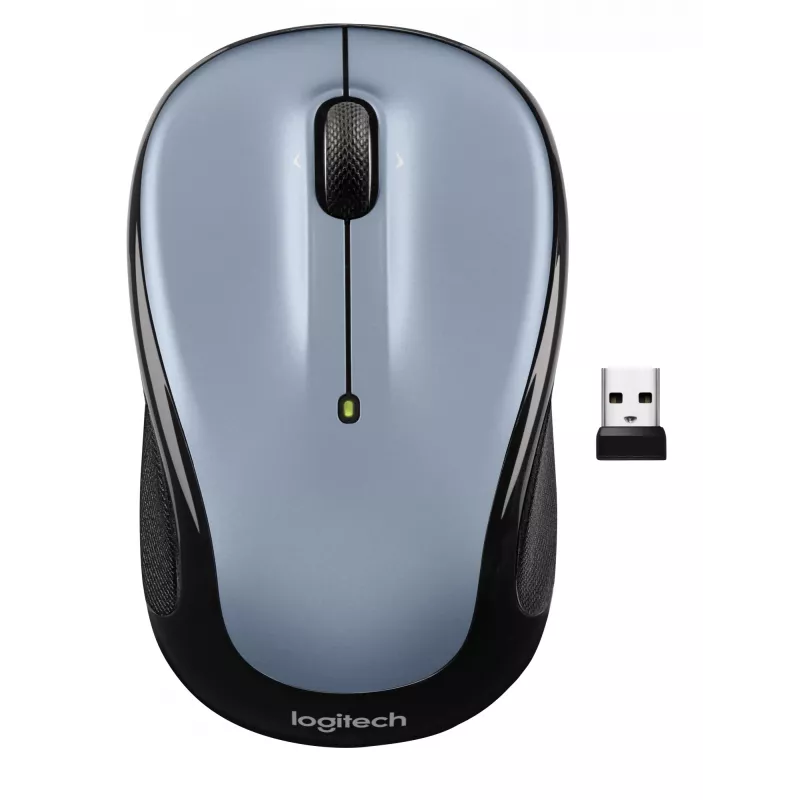 Maus Logitech M325s RF Wireless