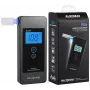 ALCOFIND ELITE Alkoholtester 0,00 – 5,00 ‰