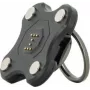 Mobilis Energia Charging Tripod & Ring 65W - Kompatibel (020009)