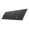 Tragbares faltbares Solarpanel EcoFlow 60W (USB-C)