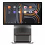 POS-System SUNMI T3 PRO MAX 15,6-Zoll Full HD mit NFC – Touchscreen, Zahlungsterminal