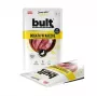 BULT reich an Ente - Nassfutter für Hunde - 100g