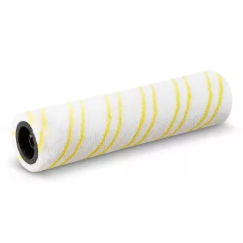 Kärcher 2.863-385.0 Rollenmopp Handstaubsauger