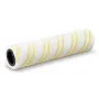 Kärcher 2.863-385.0 Rollenmopp Handstaubsauger