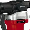 Einhell TE-DH 32 Abbruchhammer, SDS-max, 1500 W, 32 J