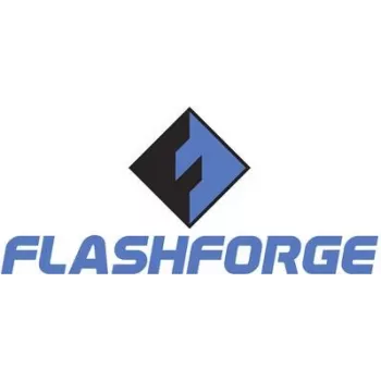 Flashforge Extruder Fan for Adventurer 3 geeignet für: Adventurer 3 30.999390002 (30.999390002)