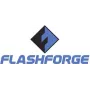 Flashforge Extruder Fan for Adventurer 3 geeignet für: Adventurer 3 30.999390002 (30.999390002)