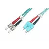 LWL-Patchkabel, Digitus, DK-2512-02/3