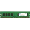 PHS-memory 16 GB Arbeitsspeicher für Gigabyte GA-X170-WS ECC DDR4 UDIMM 2133 MHz (SP183046)
