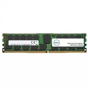 DELL AA940922 Speichermodul 16 GB 2 x 8 GB DDR4 288-Pin DIMM ECC