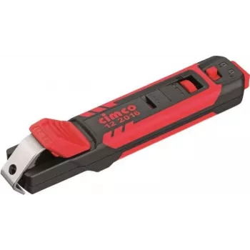 Hand-Kabelschneider Cimco 122016