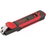 Hand-Kabelschneider Cimco 122016