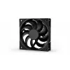 ENDORFY Fluctus 120 PWM 120mm Gehäuselüfter - Schwarz