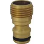Massives Messingwerkzeug c.k tools G7916 &mdash; 75 mm Länge (Modell G791675)