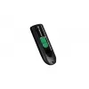 Memory Drive Flash USB3.2 64GB/790C TS64GJF790C Transcend