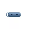 Powerbank Belkin BPB027HQBL 10000 mAh — Blau, 2× USB Type‑C-Anschlüsse